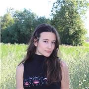 lezioni private di lingue straniere livello scuola superiore